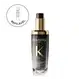 Kérastase Chronologiste L'Huile de Parfum - Óleo Capilar 75ml (3)