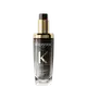 Kérastase Chronologiste L'Huile de Parfum - Óleo Capilar 75ml (1)