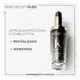 Kérastase Chronologiste L'Huile de Parfum - Óleo Capilar 75ml (6)