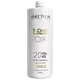 Aneethun Blond Expert - Água Oxigenada 20 Volumes 900ml