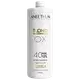 Aneethun Blond Expert - Água Oxigenada 40 Volumes 900ml
