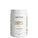 Aneethun Blond Expert Plex - Pó Descolorante 400g