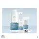 Wella Professionals BlondorPlex - Condicionador Fortificante 1L (14)