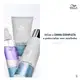 Wella Professionals BlondorPlex - Condicionador Fortificante 1L (15)