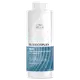 Wella Professionals BlondorPlex - Condicionador Fortificante 1L (1)