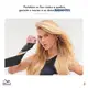 Wella Professionals BlondorPlex - Condicionador Fortificante 1L (11)