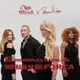 Wella Professionals BlondorPlex - Condicionador Fortificante 1L (7)