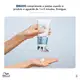 Wella Professionals BlondorPlex - Condicionador Fortificante 1L (13)