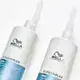Wella Professionals BlondorPlex - Condicionador Fortificante 1L (18)
