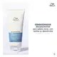 Wella Professionals BlondorPlex - Condicionador Fortificante 1L (9)