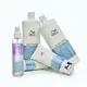 Wella Professionals BlondorPlex - Condicionador Fortificante 1L (16)