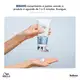 Wella Professionals BlondorPlex - Condicionador Fortificante 200ml (7)
