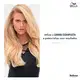 Wella Professionals BlondorPlex - Condicionador Fortificante 200ml (9)