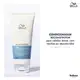 Wella Professionals BlondorPlex - Condicionador Fortificante 200ml (3)