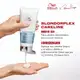 Wella Professionals BlondorPlex - Condicionador Fortificante 200ml (11)