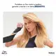 Wella Professionals BlondorPlex - Condicionador Fortificante 200ml (5)