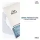 Wella Professionals BlondorPlex - Condicionador Fortificante 200ml (6)