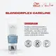 Wella Professionals BlondorPlex - Condicionador Fortificante 200ml (10)