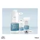 Wella Professionals BlondorPlex - Condicionador Fortificante 200ml (8)