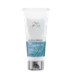 Wella Professionals BlondorPlex - Condicionador Fortificante 200ml (1)