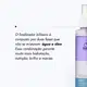 Wella Professionals BlondorPlex - Leave-in Bifásico Antifrizz 145ml (15)