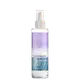Wella Professionals BlondorPlex - Leave-in Bifásico Antifrizz 145ml (1)
