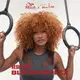 Wella Professionals BlondorPlex - Leave-in Bifásico Antifrizz 145ml (9)