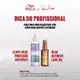 Wella Professionals BlondorPlex - Leave-in Bifásico Antifrizz 145ml (12)