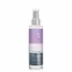 Wella Professionals BlondorPlex - Leave-in Bifásico Antifrizz 145ml (3)