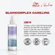 Wella Professionals BlondorPlex - Leave-in Bifásico Antifrizz 145ml (6)