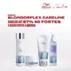 Wella Professionals BlondorPlex - Leave-in Bifásico Antifrizz 145ml (10)