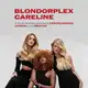 Wella Professionals BlondorPlex - Leave-in Bifásico Antifrizz 145ml (13)