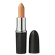 M·A·C MACximal Satin Peachstock - Batom Acetinado 3,5g (1)