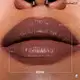 M·A·C MACximal Satin Peachstock - Batom Acetinado 3,5g (11)