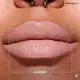 M·A·C MACximal Satin Peachstock - Batom Acetinado 3,5g (10)