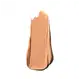 M·A·C MACximal Satin Peachstock - Batom Acetinado 3,5g (6)