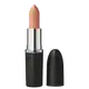 M·A·C MACximal Satin Fleshpot - Batom Acetinado 3,5g (1)