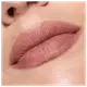 M·A·C MACximal Satin Coolteddy - Batom Acetinado 3,5g (3)