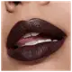 M·A·C MACximal Satin Bare - Batom Acetinado 3,5g (3)