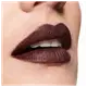 M·A·C MACximal Satin Bare - Batom Acetinado 3,5g (4)