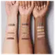 M·A·C FY25 Intimate Neutrals Nude Board - Paleta de Sombras 6,25g (6)