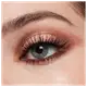 M·A·C FY25 Intimate Neutrals Nude Board - Paleta de Sombras 6,25g (4)