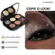 M·A·C FY25 Intimate Neutrals Nude Board - Paleta de Sombras 6,25g (9)