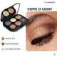 M·A·C FY25 Intimate Neutrals Nude Board - Paleta de Sombras 6,25g (11)