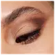 M·A·C FY25 Intimate Neutrals Nude Board - Paleta de Sombras 6,25g (3)