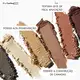 M·A·C FY25 Intimate Neutrals Nude Board - Paleta de Sombras 6,25g (8)