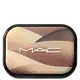 M·A·C FY25 Intimate Neutrals Nude Board - Paleta de Sombras 6,25g (2)