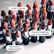 M·A·C MACximal Yash - Batom Matte 3,5g (8)
