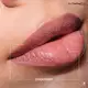 M·A·C MACximal Yash - Batom Matte 3,5g (10)