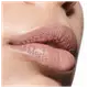 M·A·C MACximal Yash - Batom Matte 3,5g (3)
